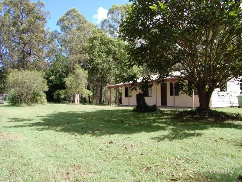 71-79 Pakenham Rd, Greenbank, QLD 4124