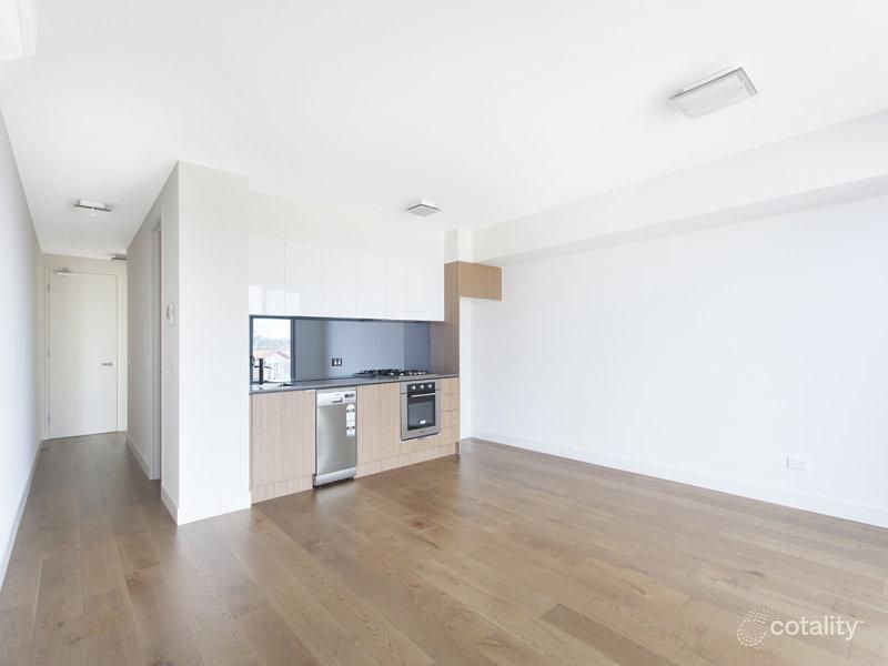 303/79 Poath Rd, Murrumbeena, VIC 3163