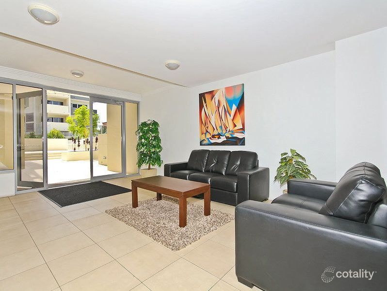 46/150 Middle St, Cleveland, QLD 4163