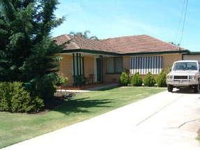 5 Seaway Ave, Semaphore Park, SA 5019