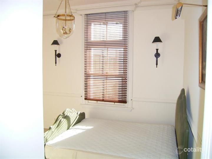 42/16-20 Kings Cross Rd, Potts Point, NSW 2011