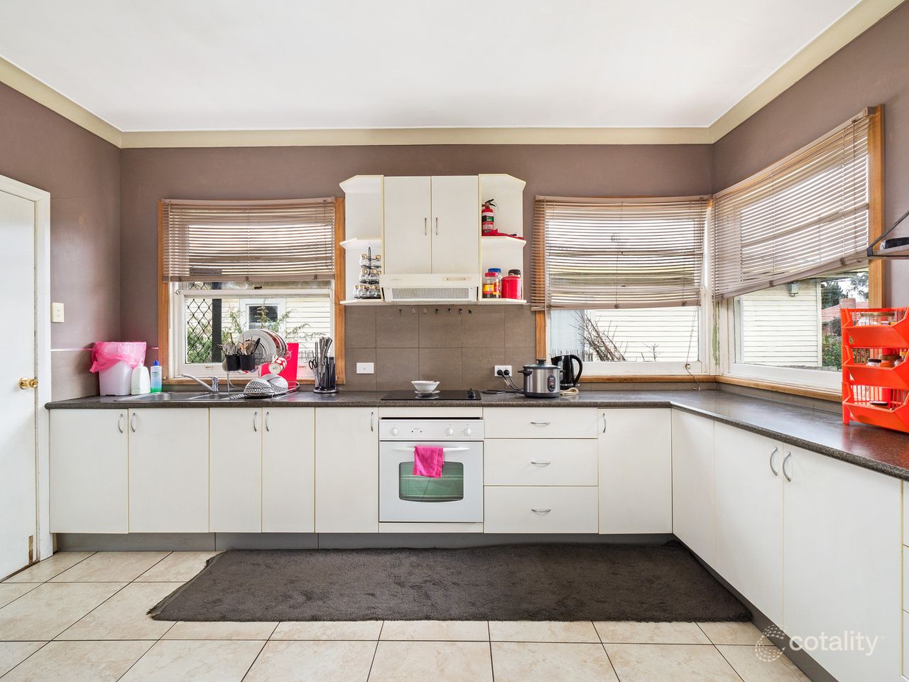 13 Grubb St, Mowbray, TAS 7248