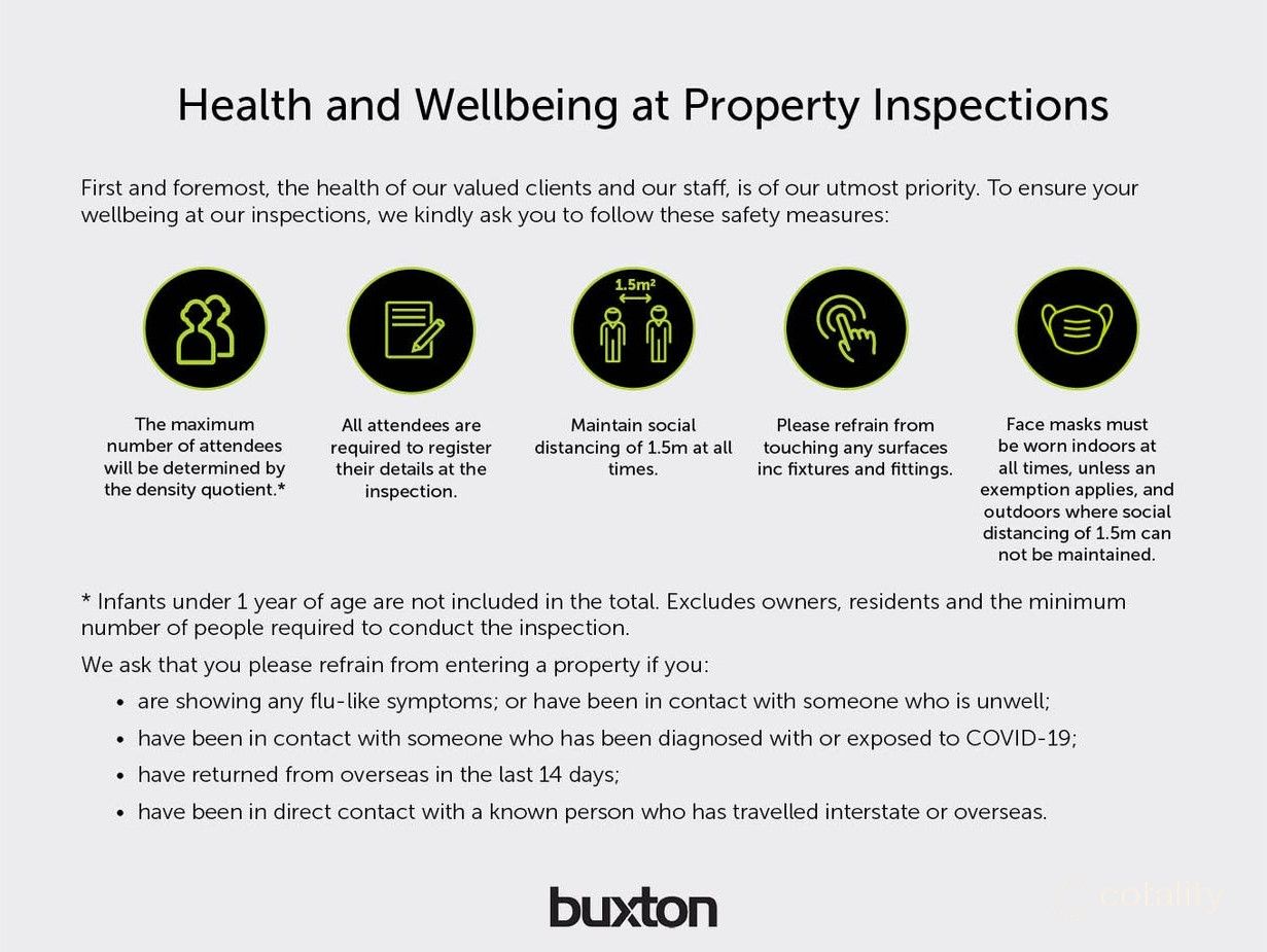 20 Native Ave, Mount Duneed, VIC 3217