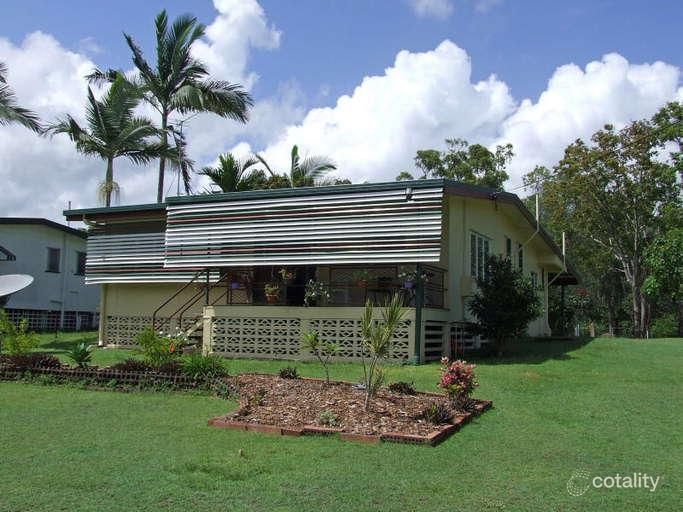 225 Victoria St, Cardwell, QLD 4849