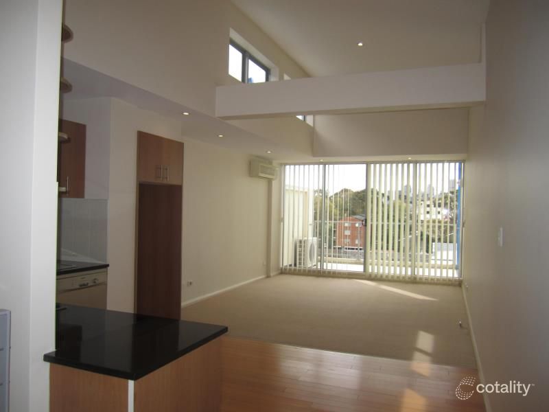 602/1-3 Larkin St, Camperdown, NSW 2050