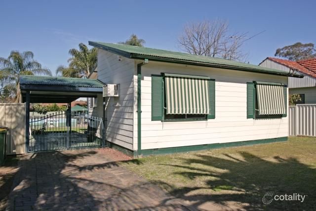 128 Victoria St, Kingswood, NSW 2747