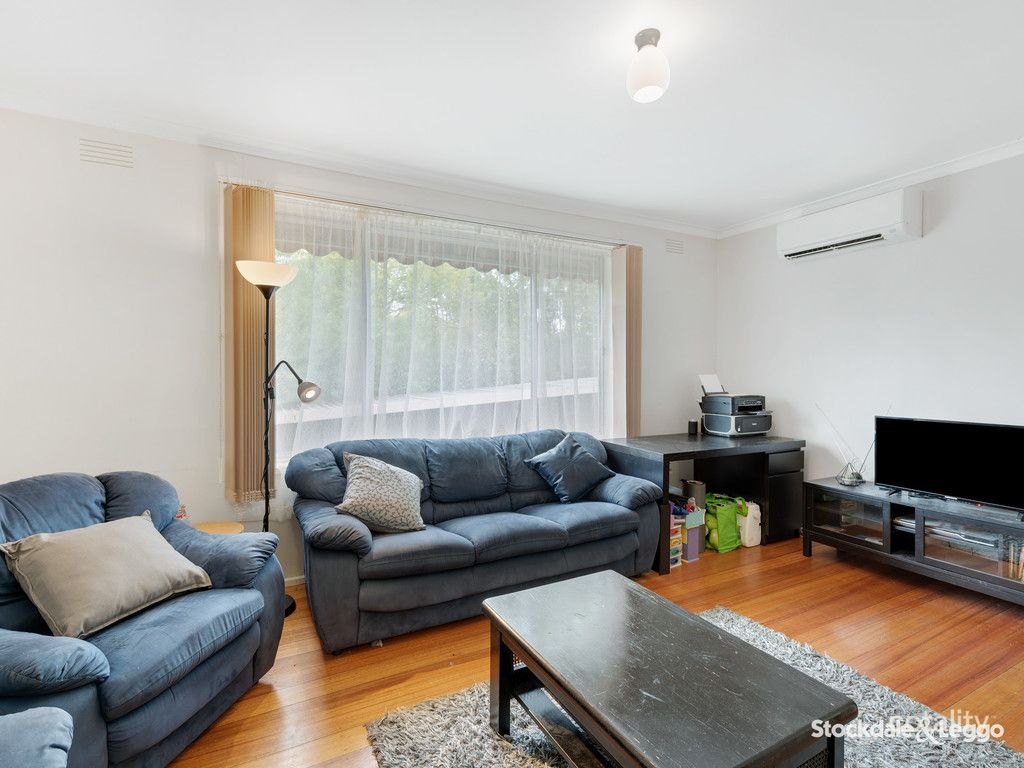 2/88 Sherlock Rd, Mooroolbark, VIC 3138