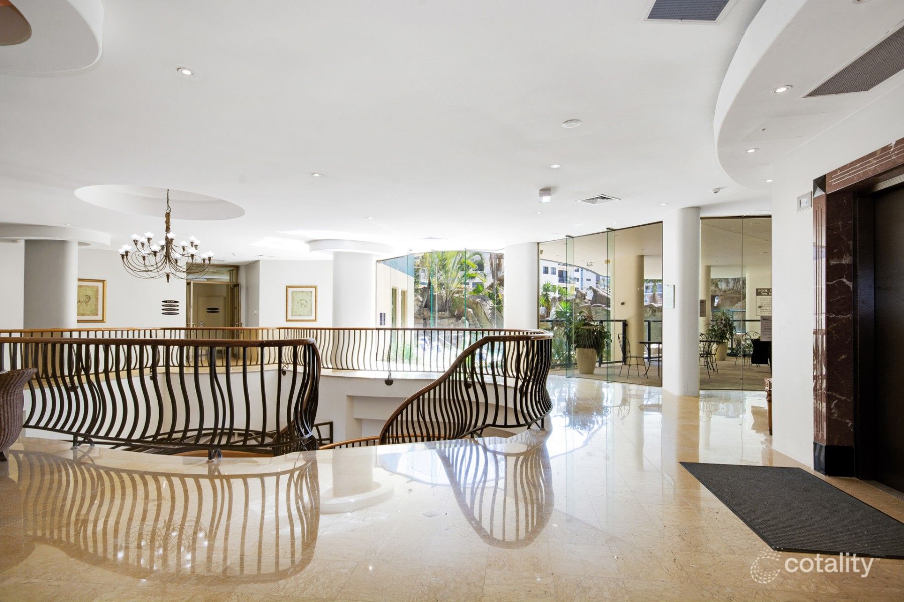 683/11 Mooloolaba Esp, Mooloolaba, QLD 4557