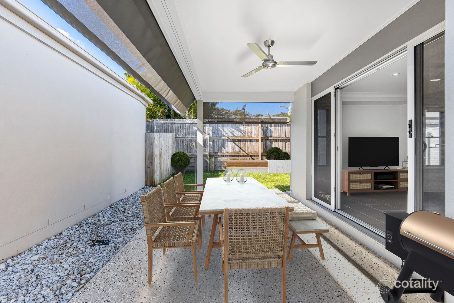 30 Brushbox Way, Peregian Springs, QLD 4573