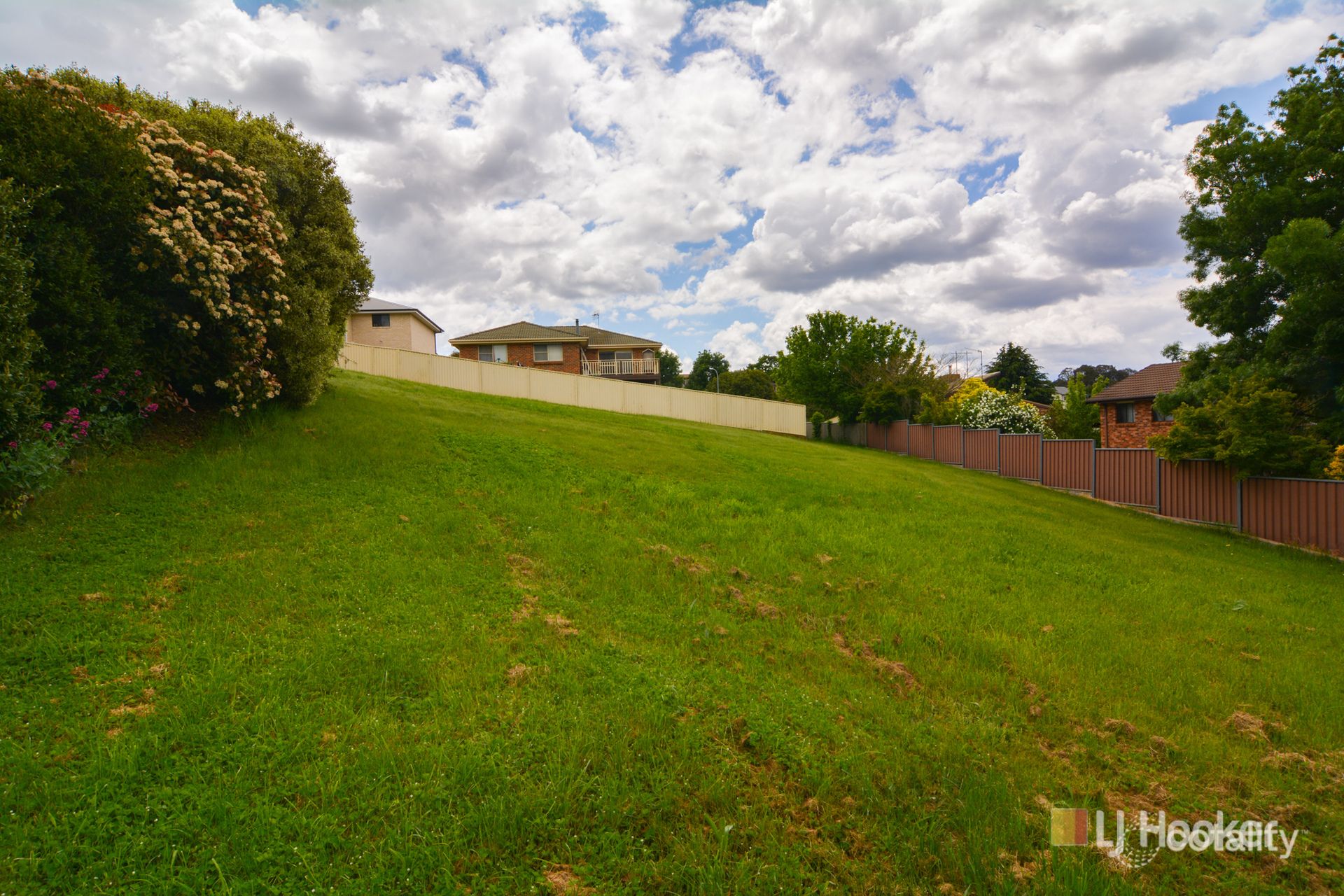 Lot 36 Blackett Dr, Wallerawang, NSW 2845
