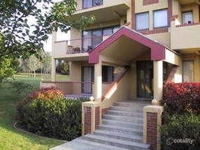 3/1 Tauss Pl, Bruce, ACT 2617