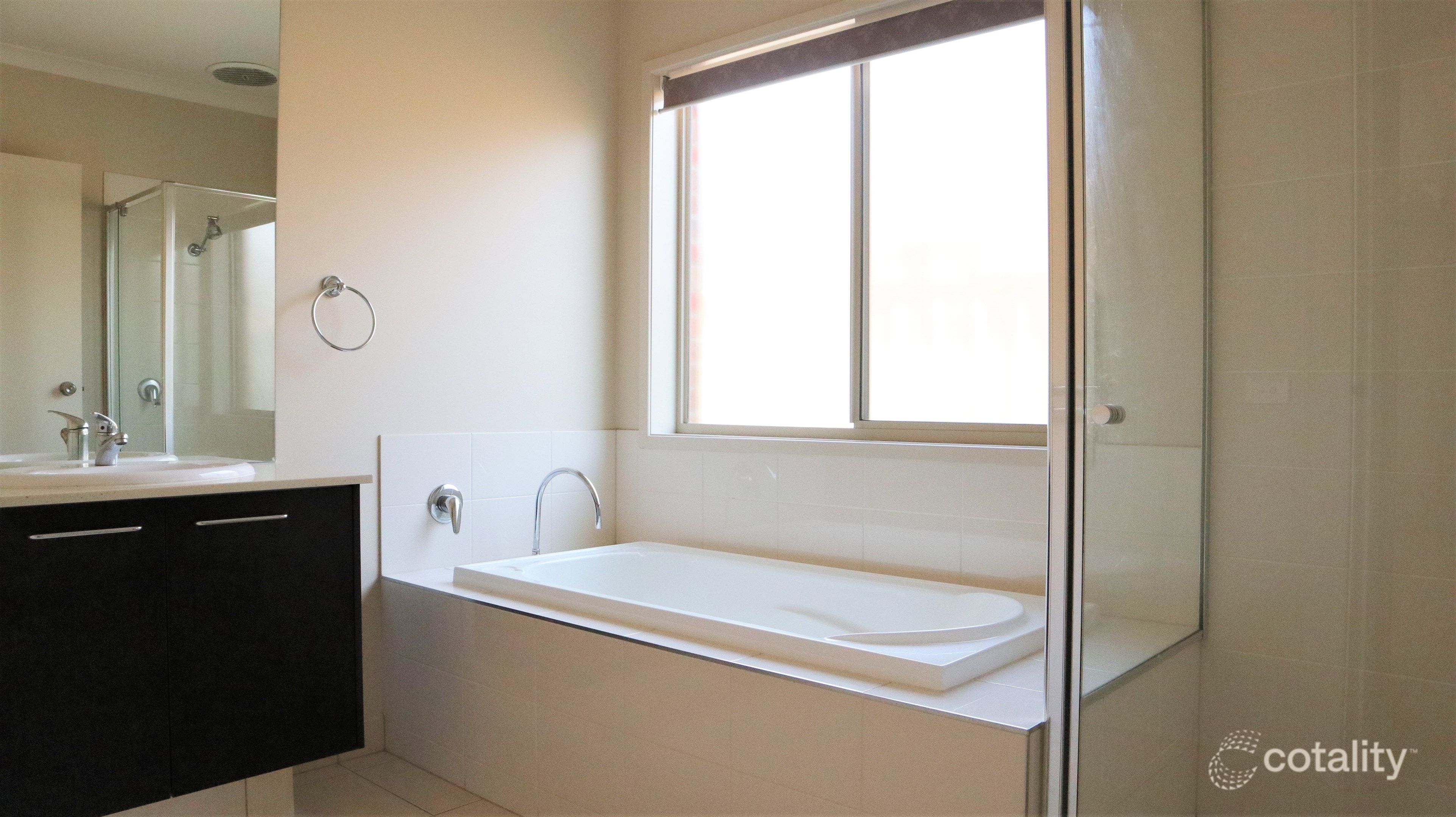 17 Barnell St, Craigieburn, VIC 3064