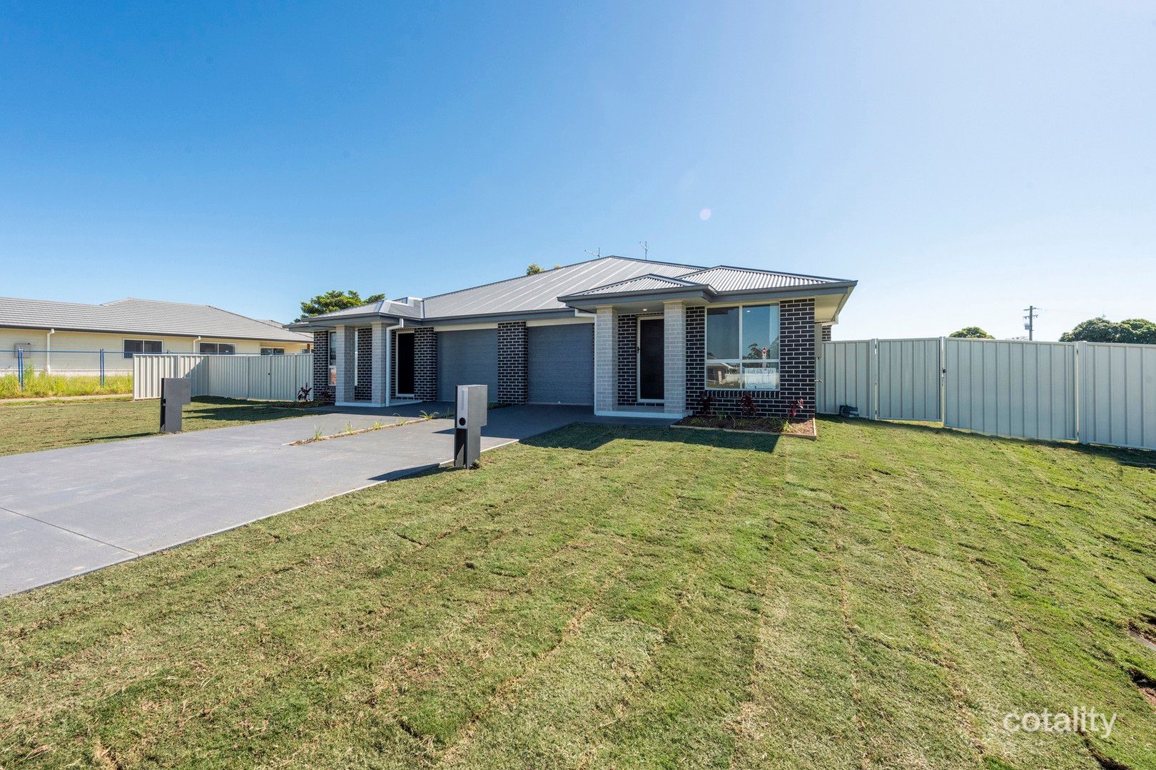 1/2 Koolkhan Dr, Koolkhan, NSW 2460