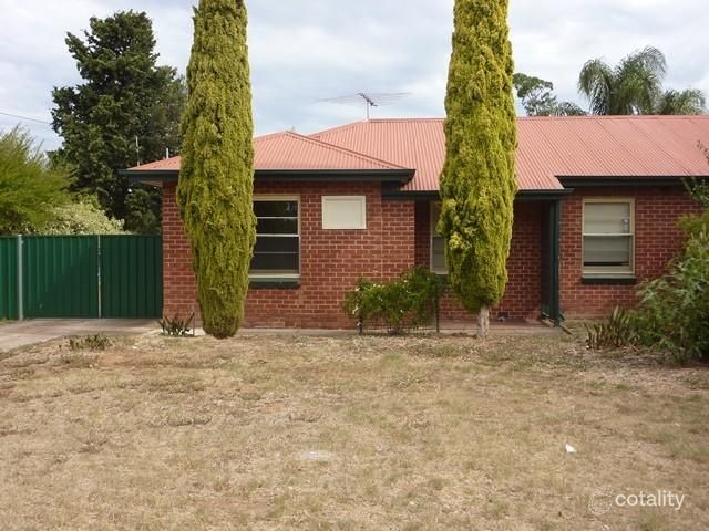 14 Ey Gr, Evanston, SA 5116