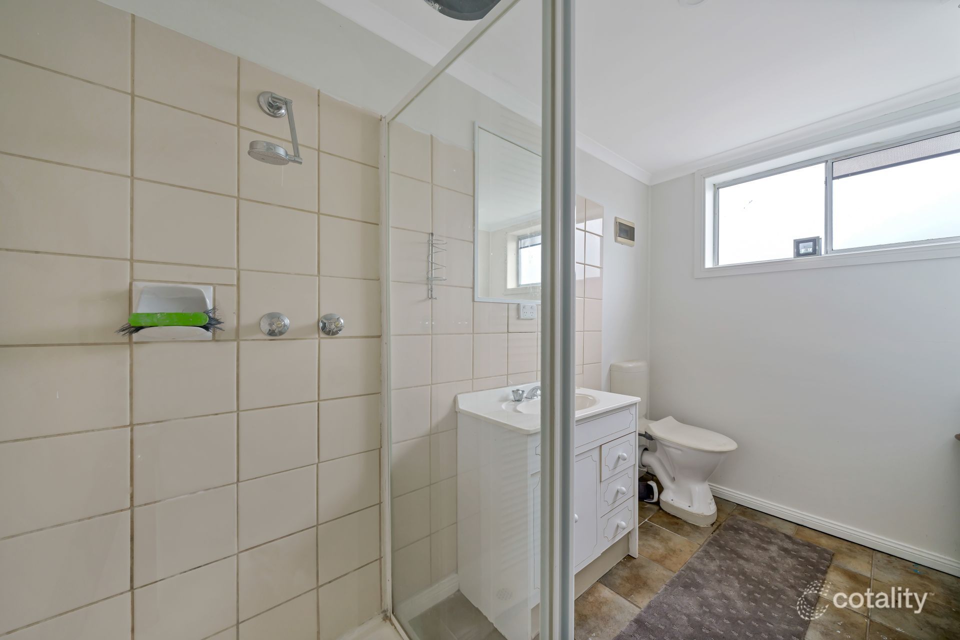 24 Jessica Dr, Hampton Park, VIC 3976