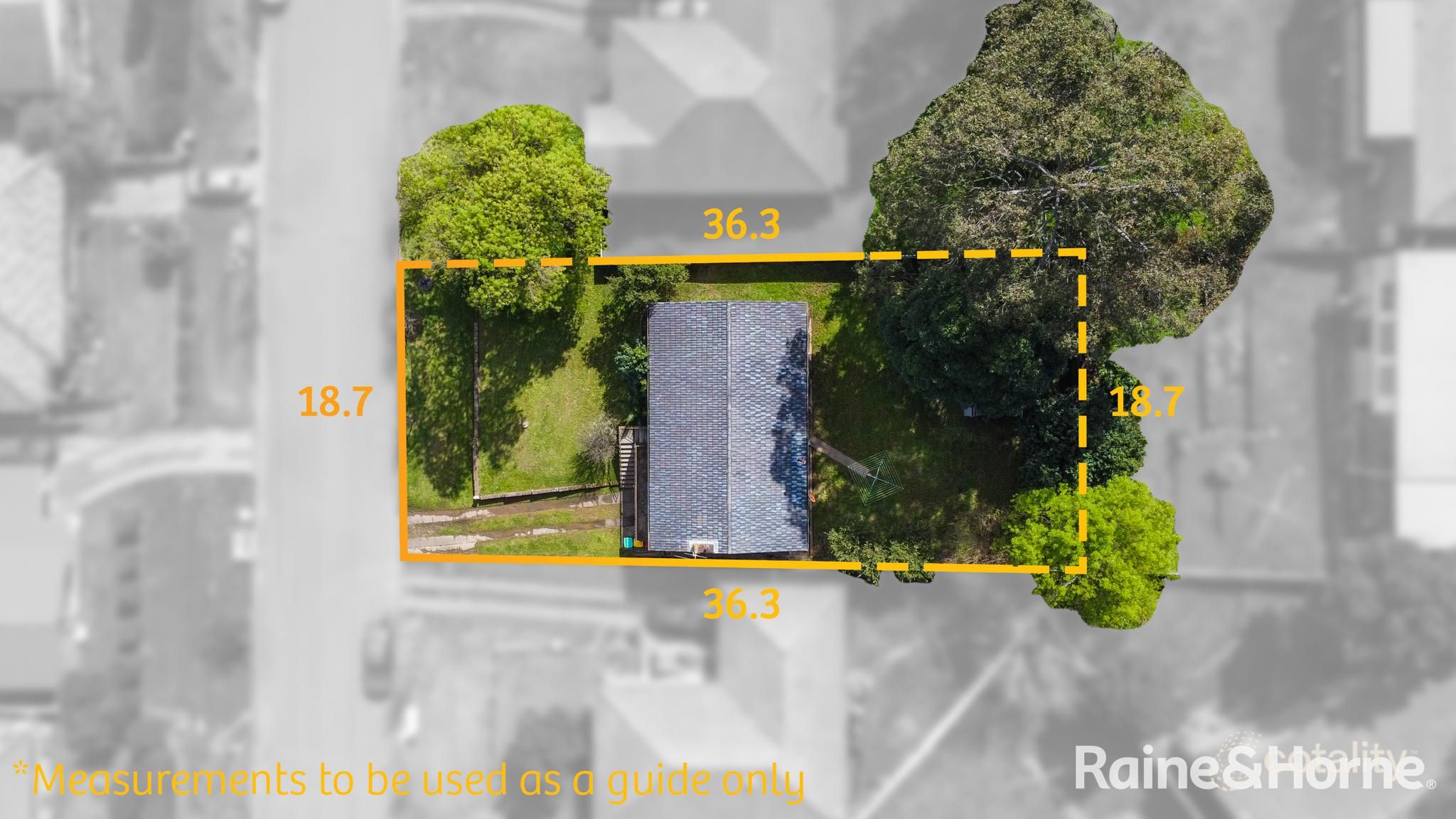 16 Humphries St, Muswellbrook, NSW 2333