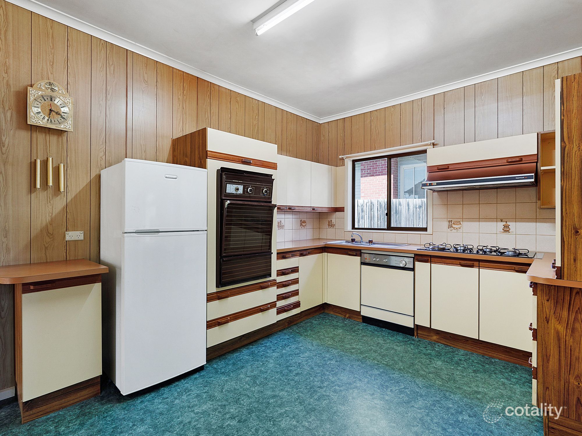 5 Loach St, Seymour, VIC 3660