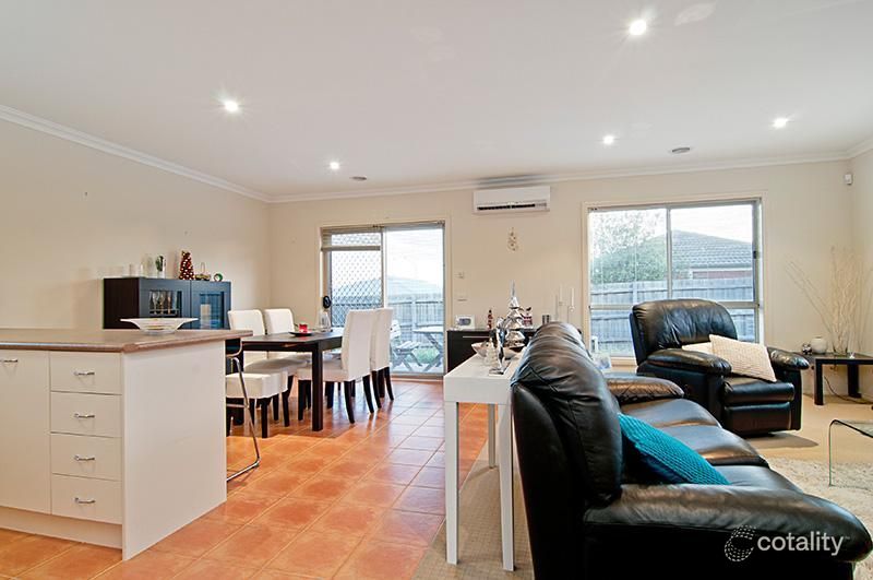 4 Joseph Pl, Harkness, VIC 3337