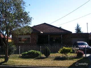 5 Mainsbridge Ave, Liverpool, NSW 2170