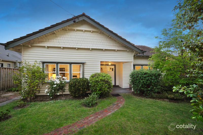 196 Prospect Hill Rd, Canterbury, VIC 3126