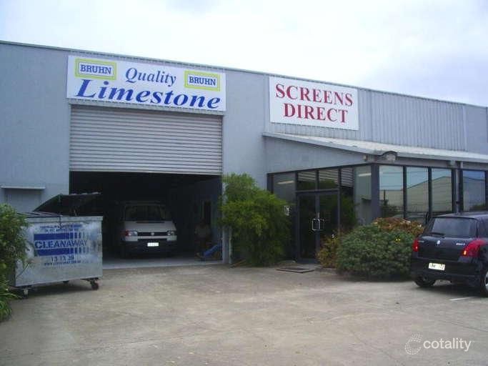 1/39 Leather St, Breakwater, VIC 3219