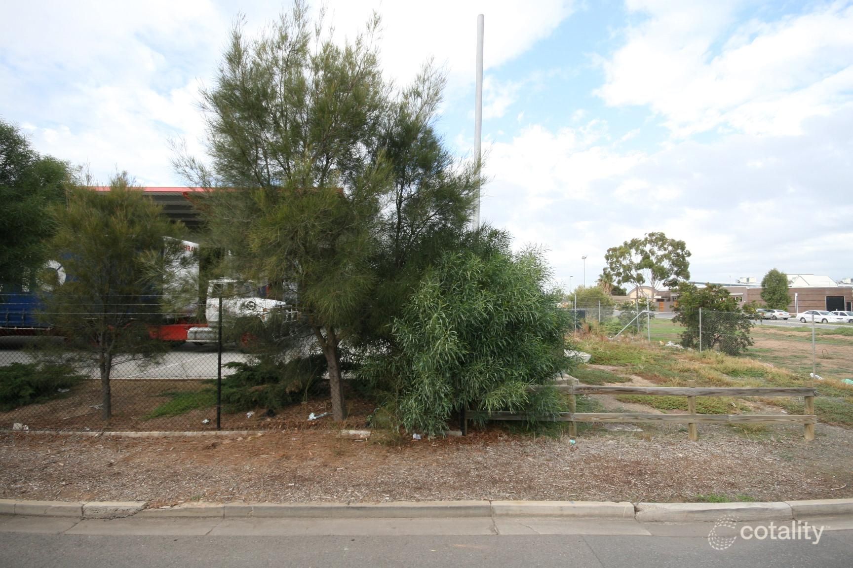 Lot 114 Angle Rd, Angle Park, SA 5010