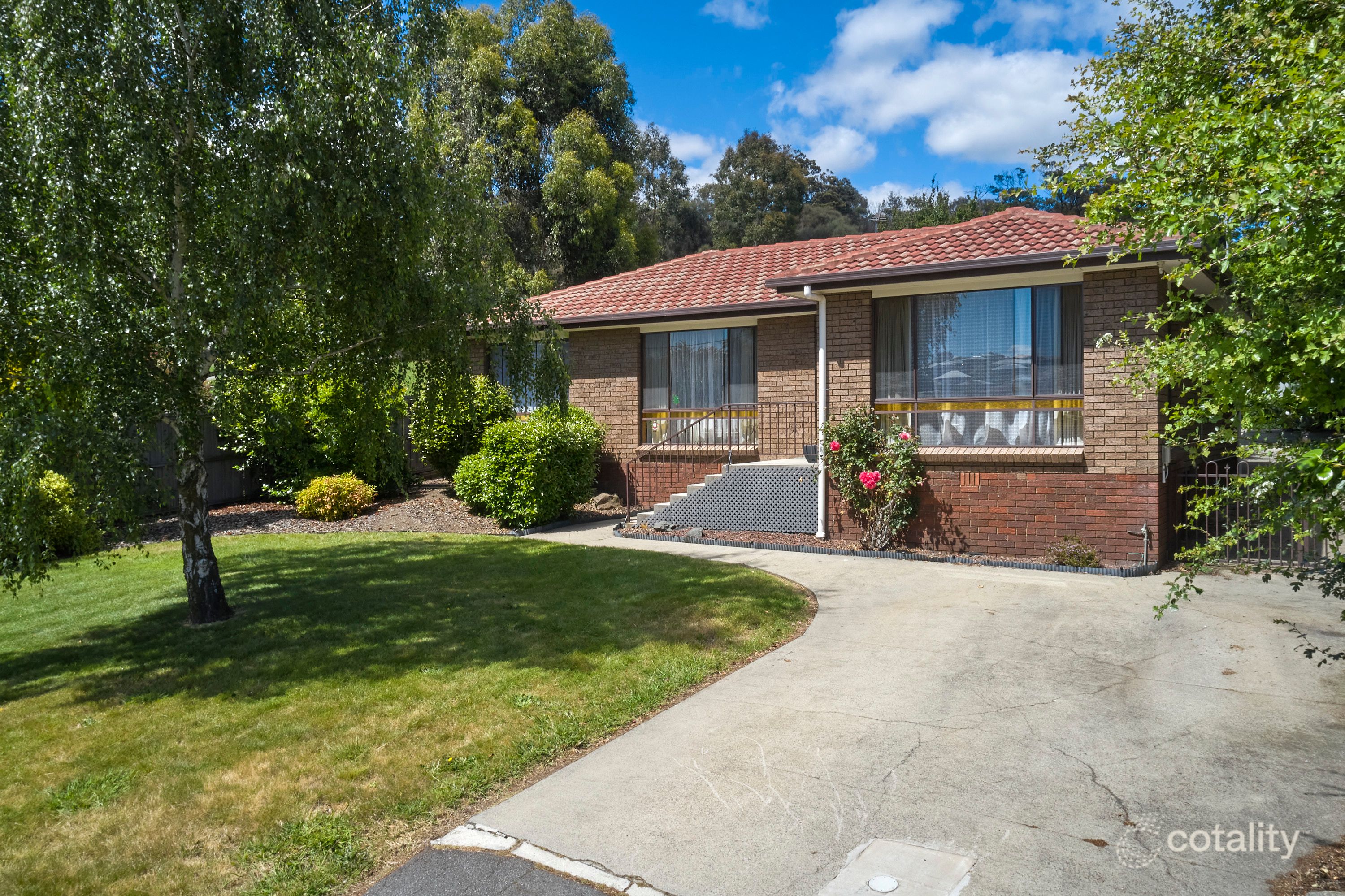 22 Talita Ave, Summerhill, TAS 7250