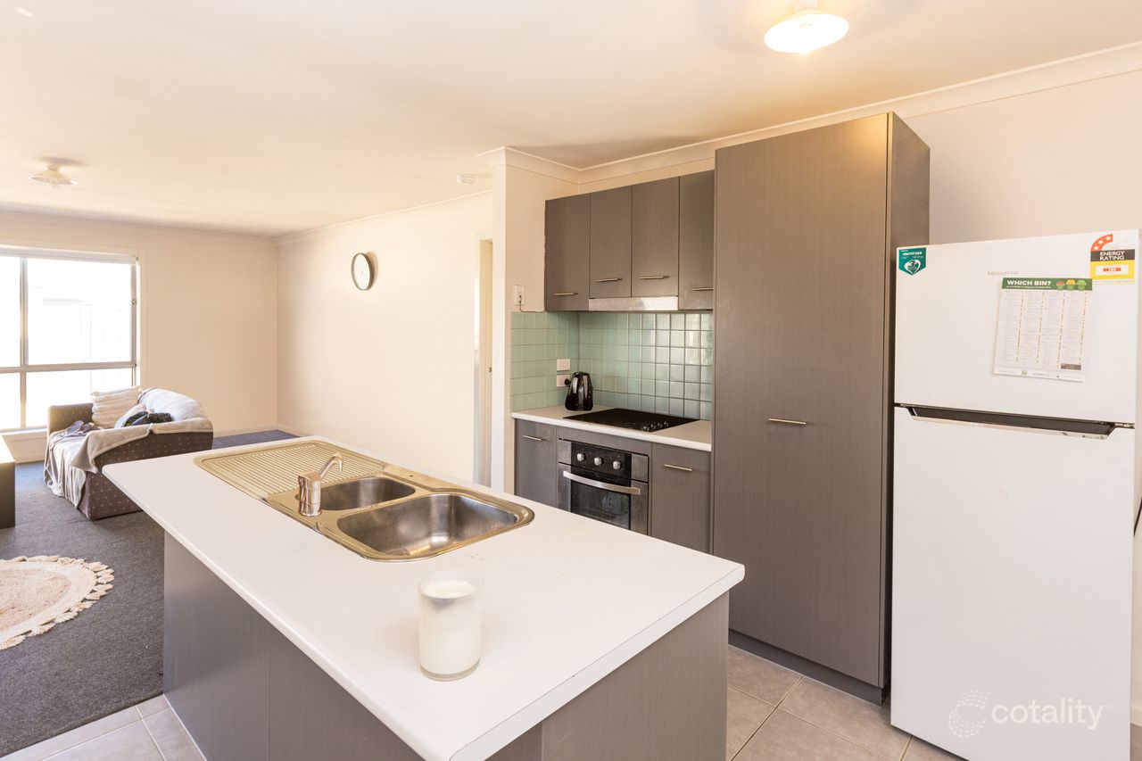 2 Reisling Ct, Mildura, VIC 3500