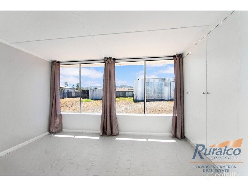 72 Attunga St, Attunga, NSW 2345