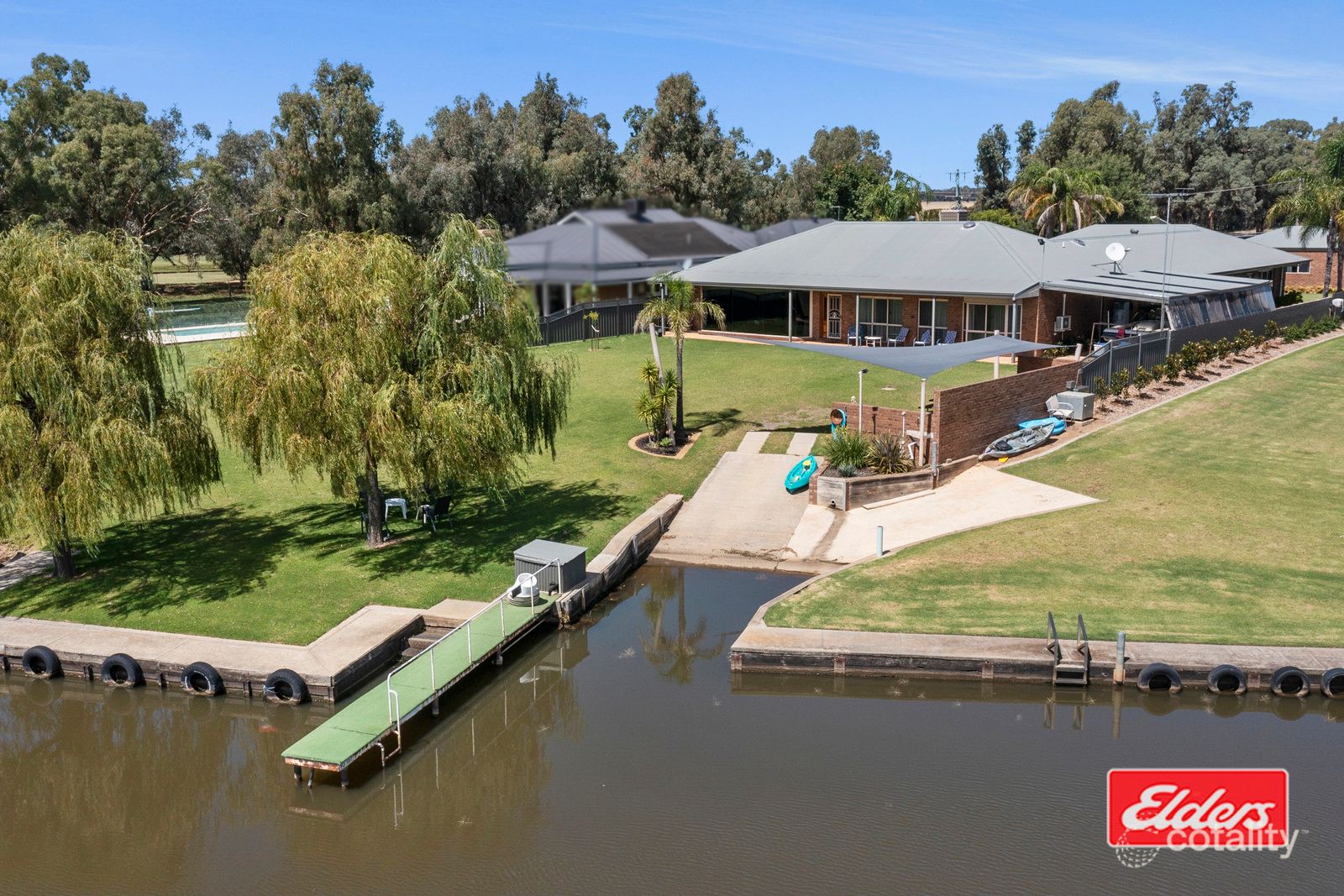 4 Mcmillan St, Bathumi, VIC 3730