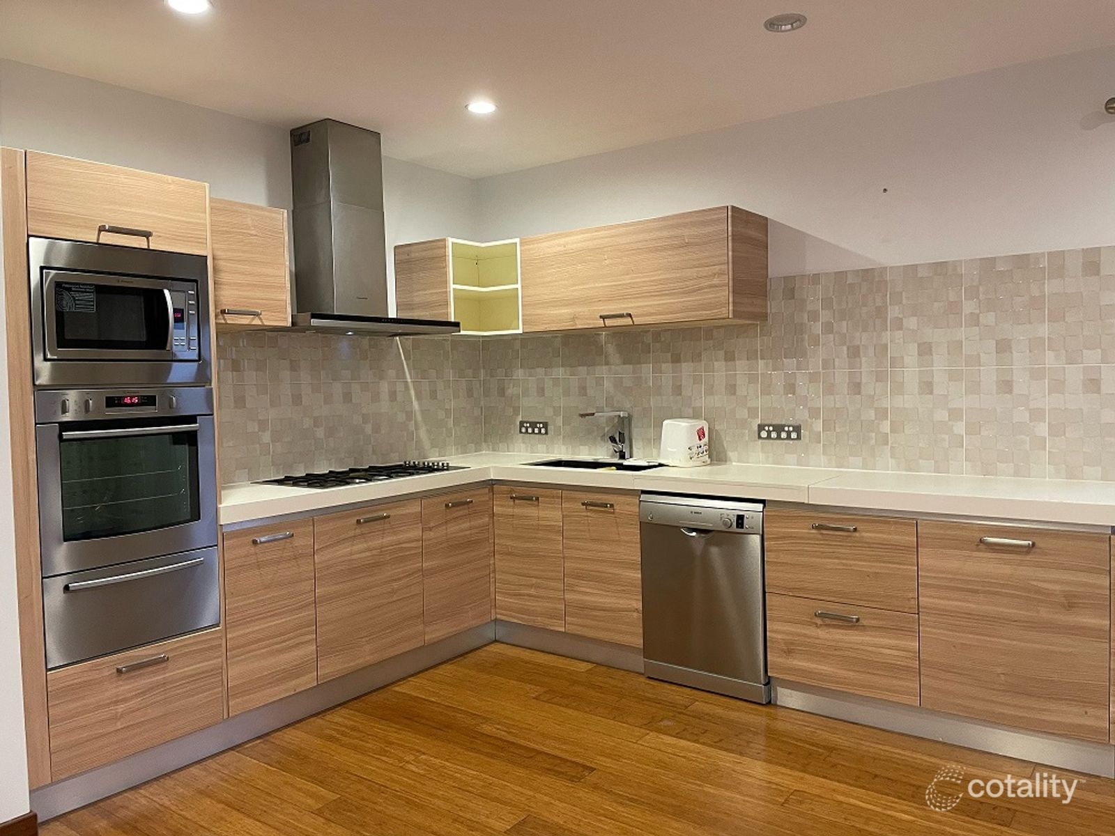 2/68 Mirambeena St, Belmont North, NSW 2280