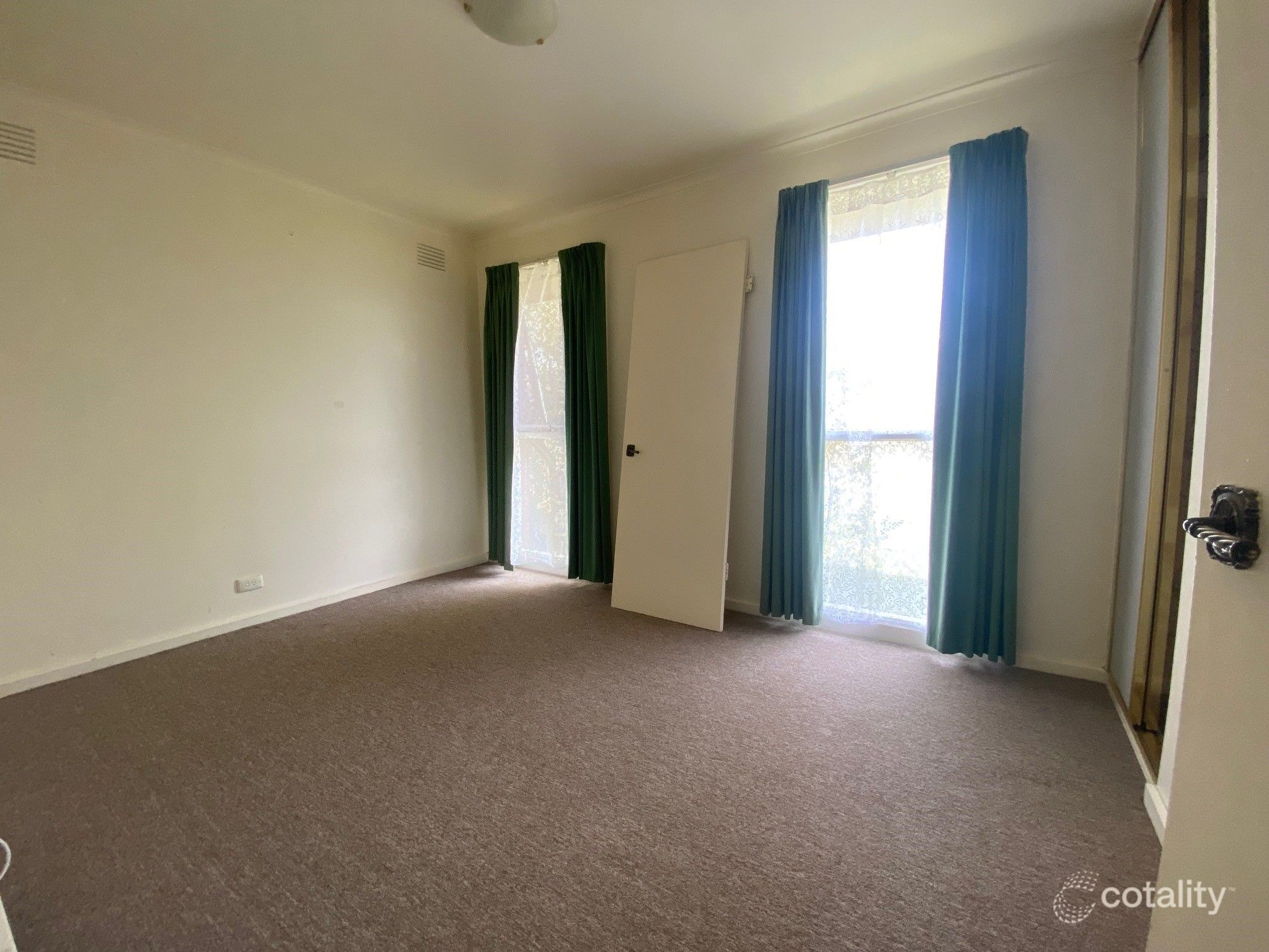 4 Perceval St, Sunbury, VIC 3429