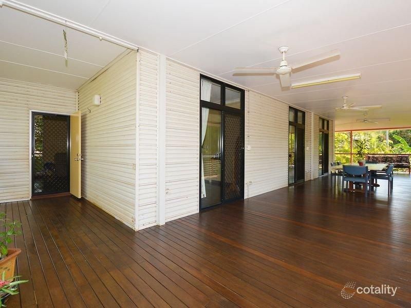 66 Dalwood Cres, Malak, NT 0812