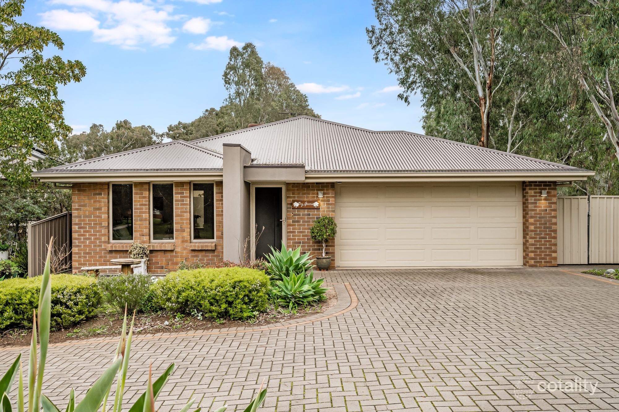27 Para Para Cl, Gawler West, SA 5118