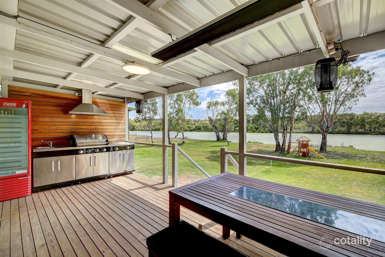 42 Providence Dr, Bowhill, SA 5238