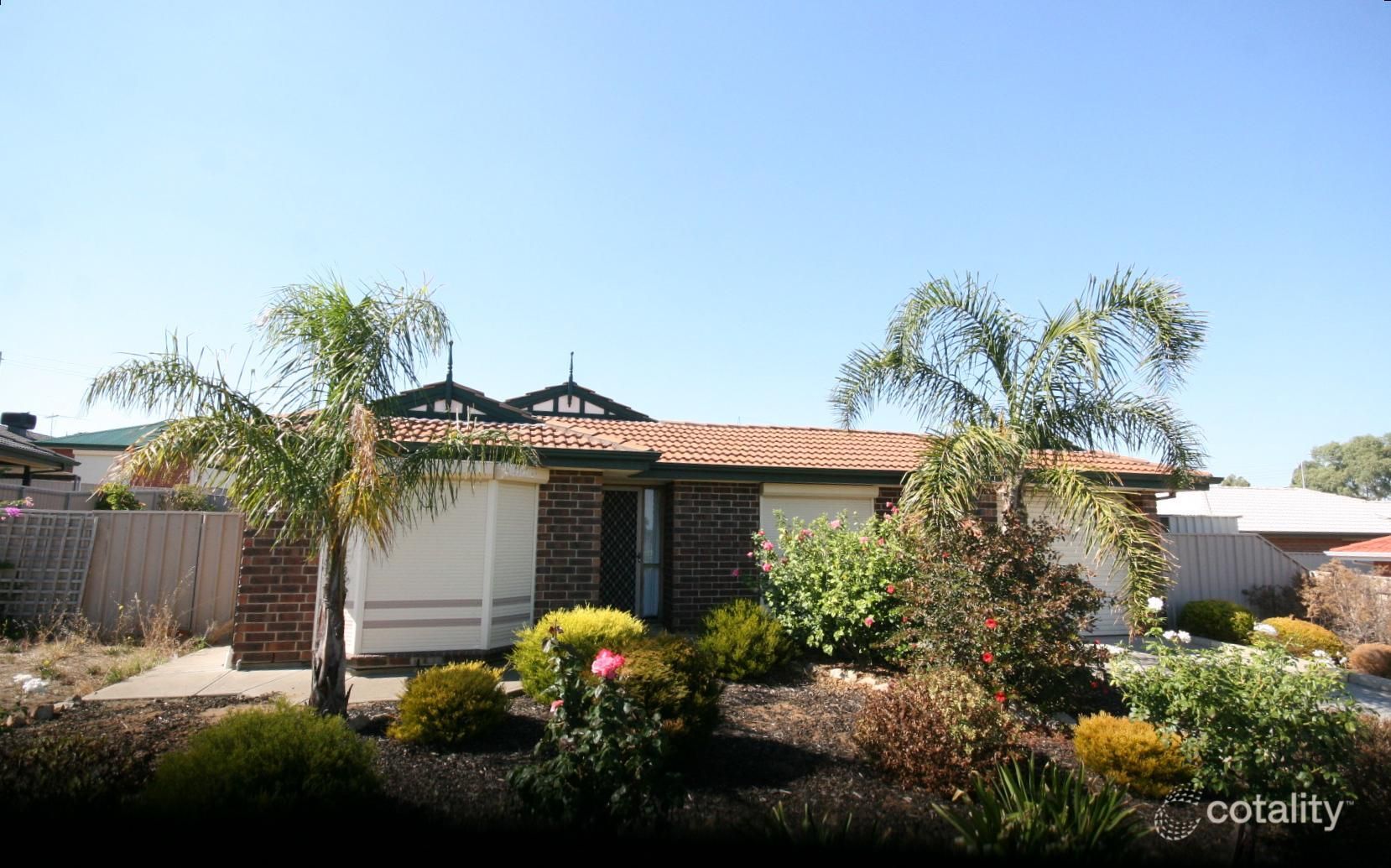 6 Seeck Ct, Old Reynella, SA 5161