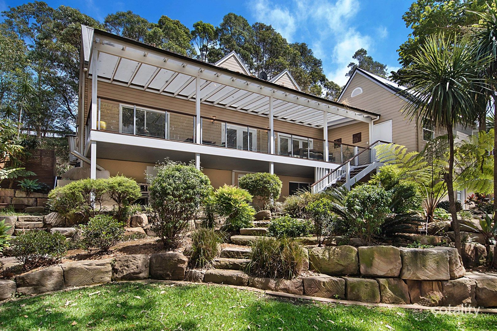 153 Floraville Rd, Floraville, NSW 2280