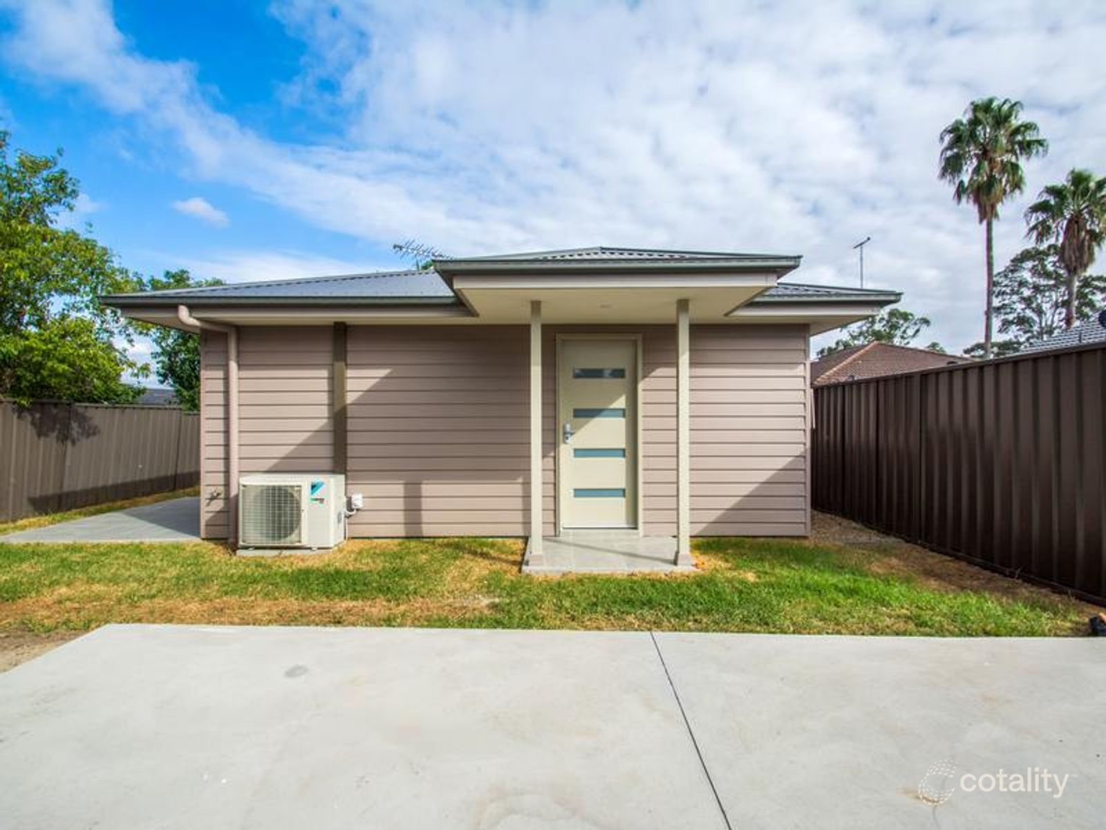 46 Chesterfield Rd, South Penrith, NSW 2750