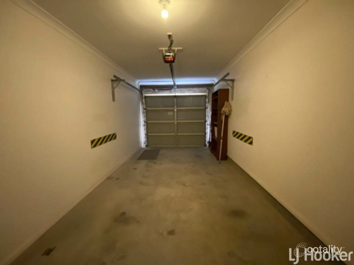 1/21 Bimbadeen Dr, Muswellbrook, NSW 2333