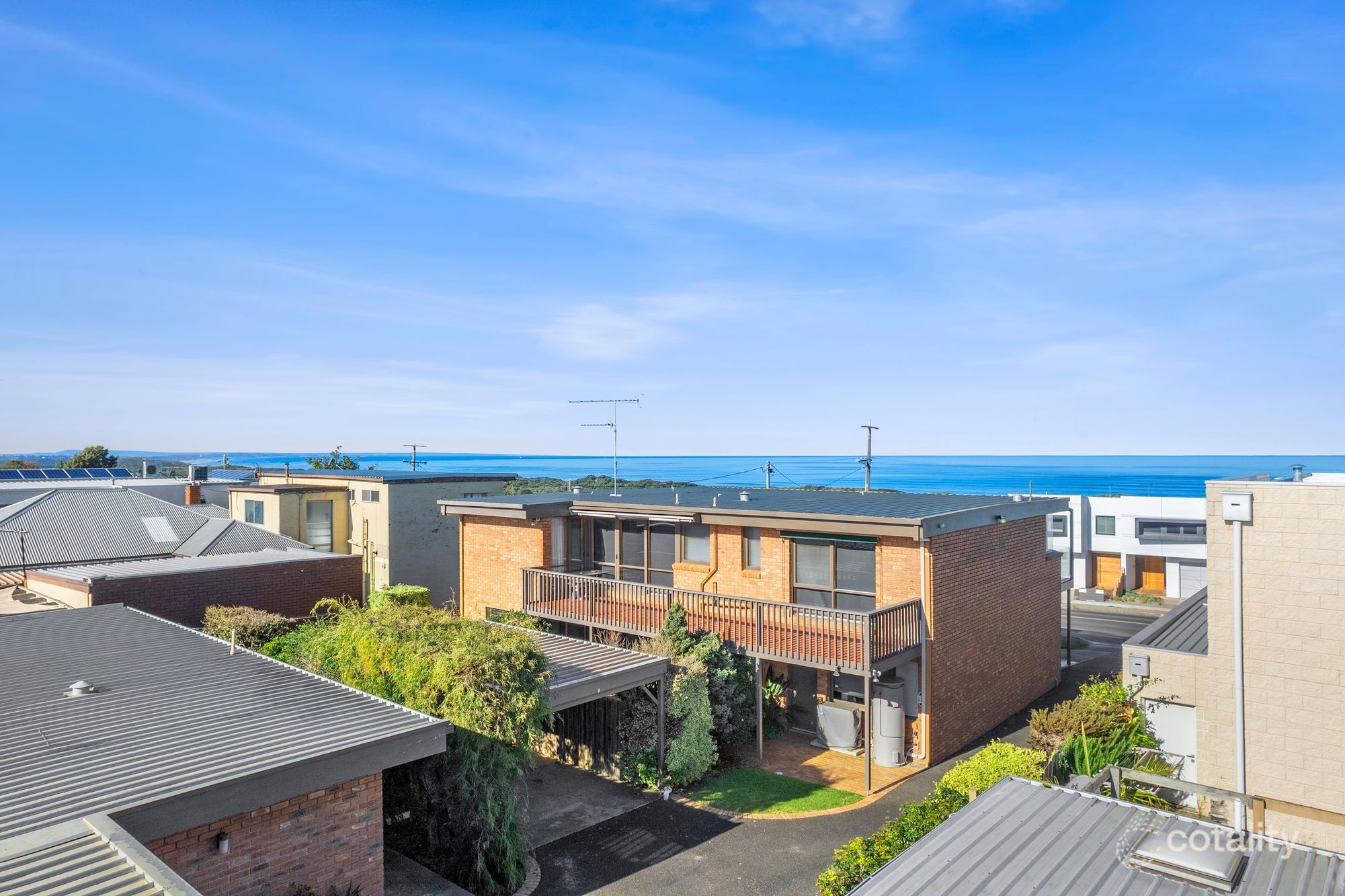 2/145 The Terrace, Ocean Grove, VIC 3226