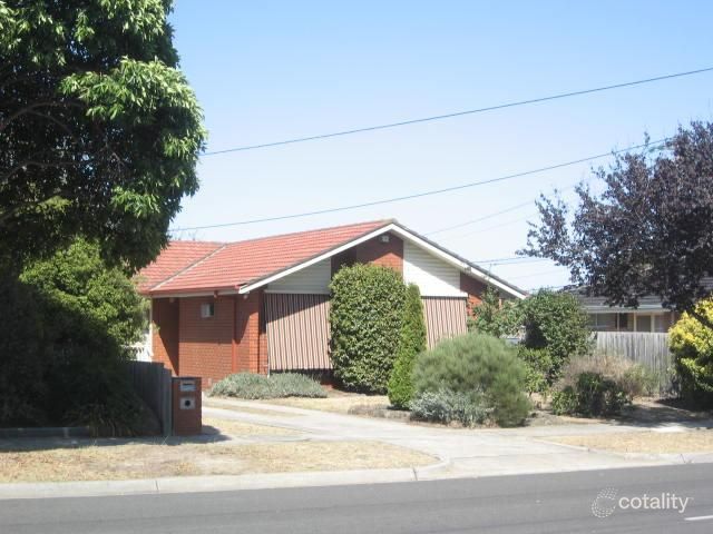 62 Manning Dr, Noble Park North, VIC 3174