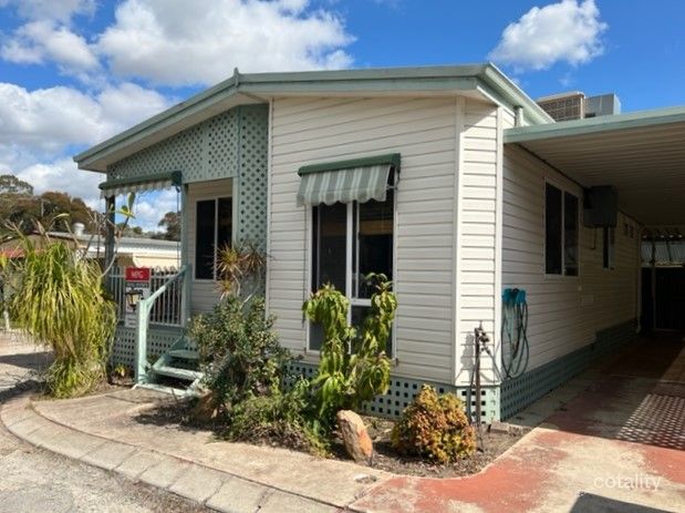 6581 West Swan Rd, West Swan, WA 6055