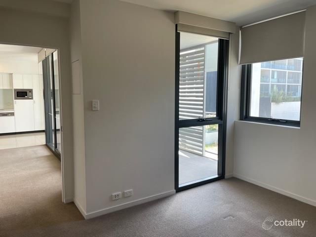 217/26 Hood St, Subiaco, WA 6008
