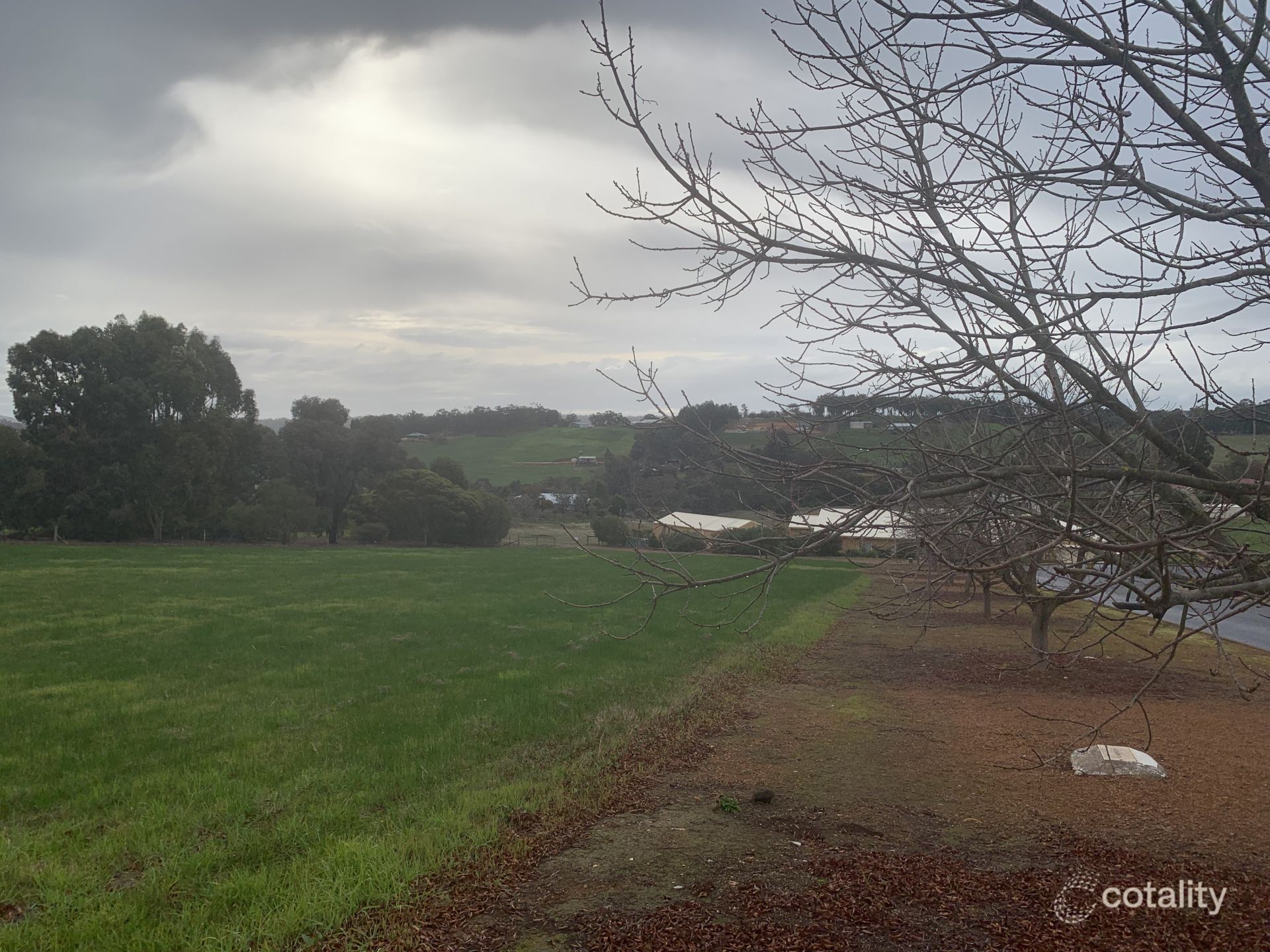 5 Magnolia Rtt, Kangaroo Gully, WA 6255