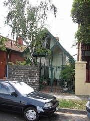 21 Albert St, Windsor, VIC 3181