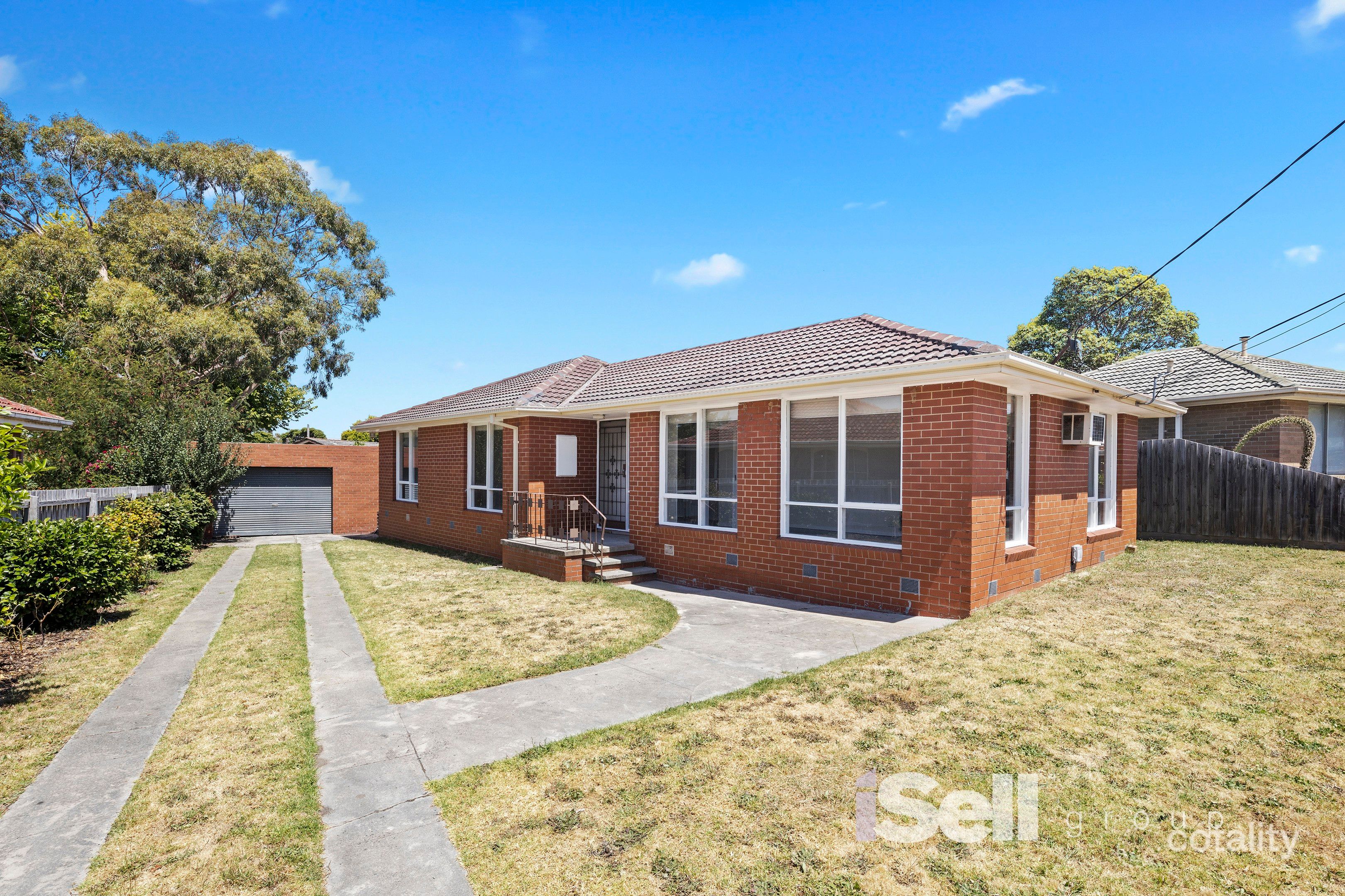 61 Spring Rd, Springvale South, VIC 3172