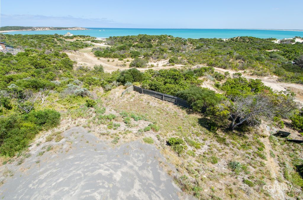 2 Baker St, Southend, SA 5280