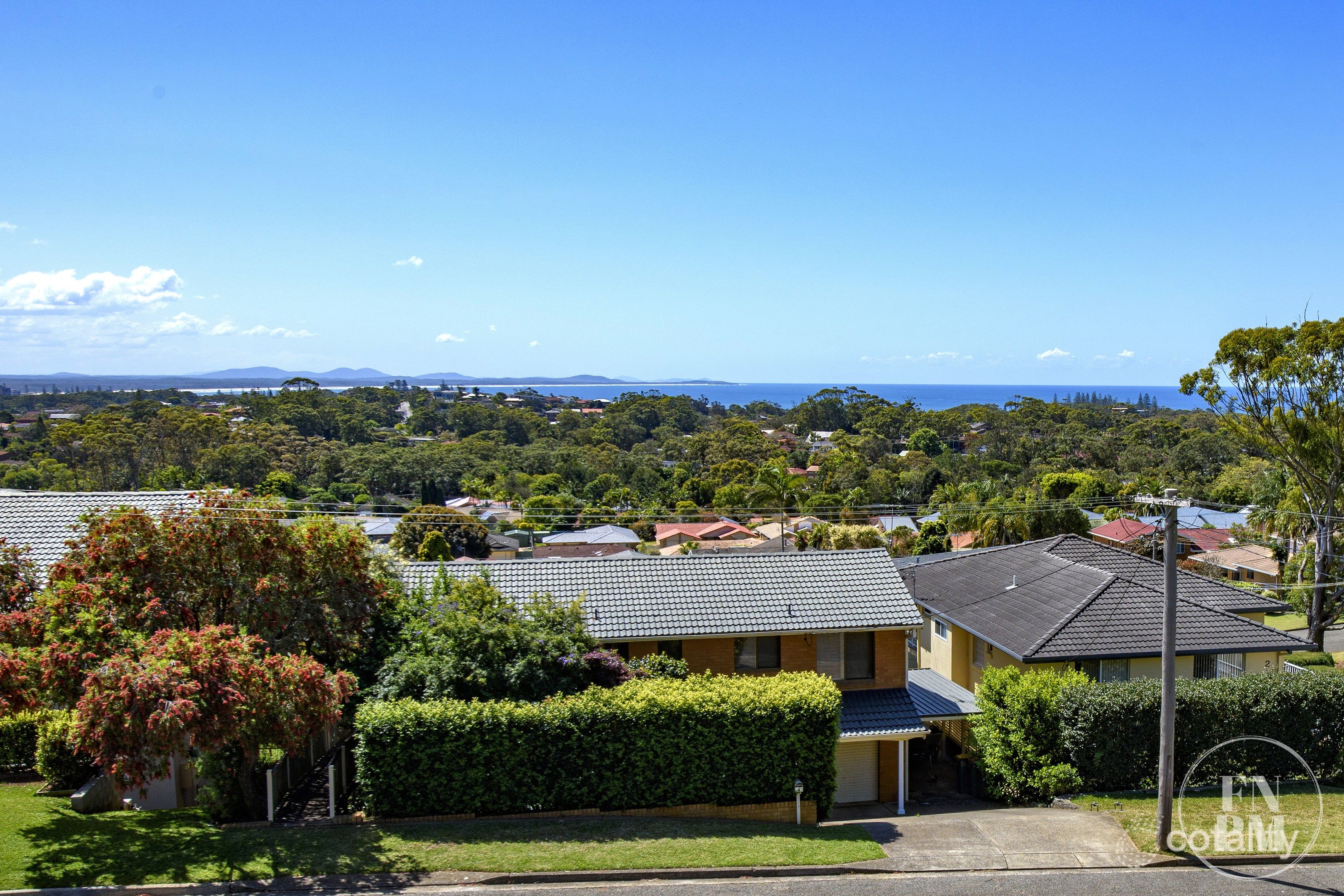 3 Jasmine St, Port Macquarie, NSW 2444
