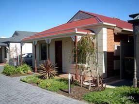 8/51-57 Cowan St, Angle Park, SA 5010