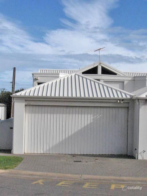 242 Esplanade, Seacliff, SA 5049